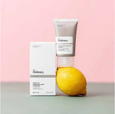 The Ordinary Vitamin C Water Free Suspension 30% in Silicone (30 ml)